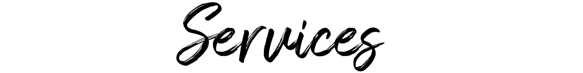Services